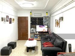Blk 255 Ang Mo Kio Avenue 4 (Ang Mo Kio), HDB 3 Rooms #152953082